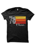 1978 Classic Birthday Gif Black T-Shirt Hoodie, Sweatshirt | CoreVibeTees.com