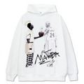 Kobe Bryant HOODIE NBA 2024 Style010 T-Shirts, Sweatshirt | CoreVibeTees.com (Image 1)
