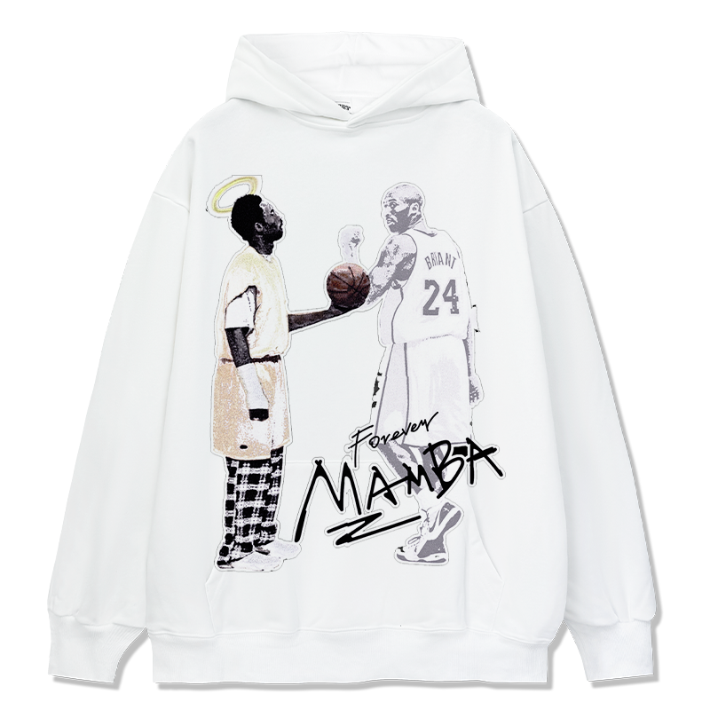 Kobe Bryant HOODIE NBA 2024 Style010 T-Shirts, Sweatshirt | CoreVibeTees.com (Image 1)