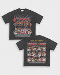 1996 DREAM TEAM TEE - [DS] Hoodie, Sweatshirt | CoreVibeTees.com (Image 1)