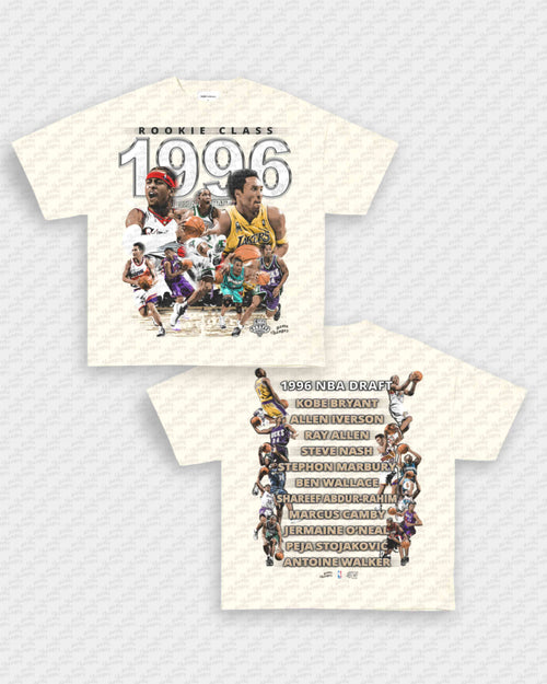 1996 V2 TEE - [DS] Hoodie, Sweatshirt | CoreVibeTees.com (Image 2)