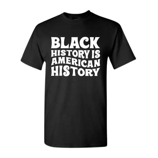 1998 Final Four Logo Heavy Tee, Ncaa Shirt, Gift for Men, for Women Menswear Streetwear Tshirt