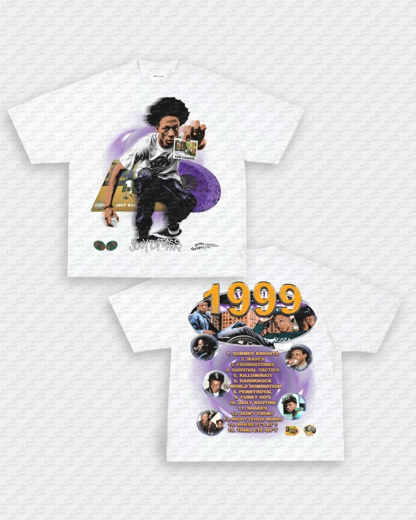 1999 TEE - [DS] Hoodie, Sweatshirt | CoreVibeTees.com (Image 3)
