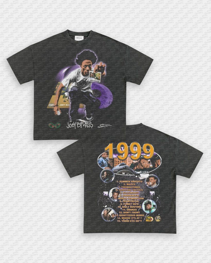1999 TEE - [DS] Hoodie, Sweatshirt | CoreVibeTees.com (Image 4)