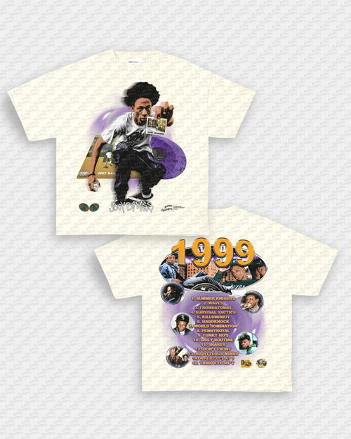 1999 TEE - [DS] Hoodie, Sweatshirt | CoreVibeTees.com (Image 2)