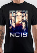 NCIS T-Shirt Hoodie, Sweatshirt | CoreVibeTees.com