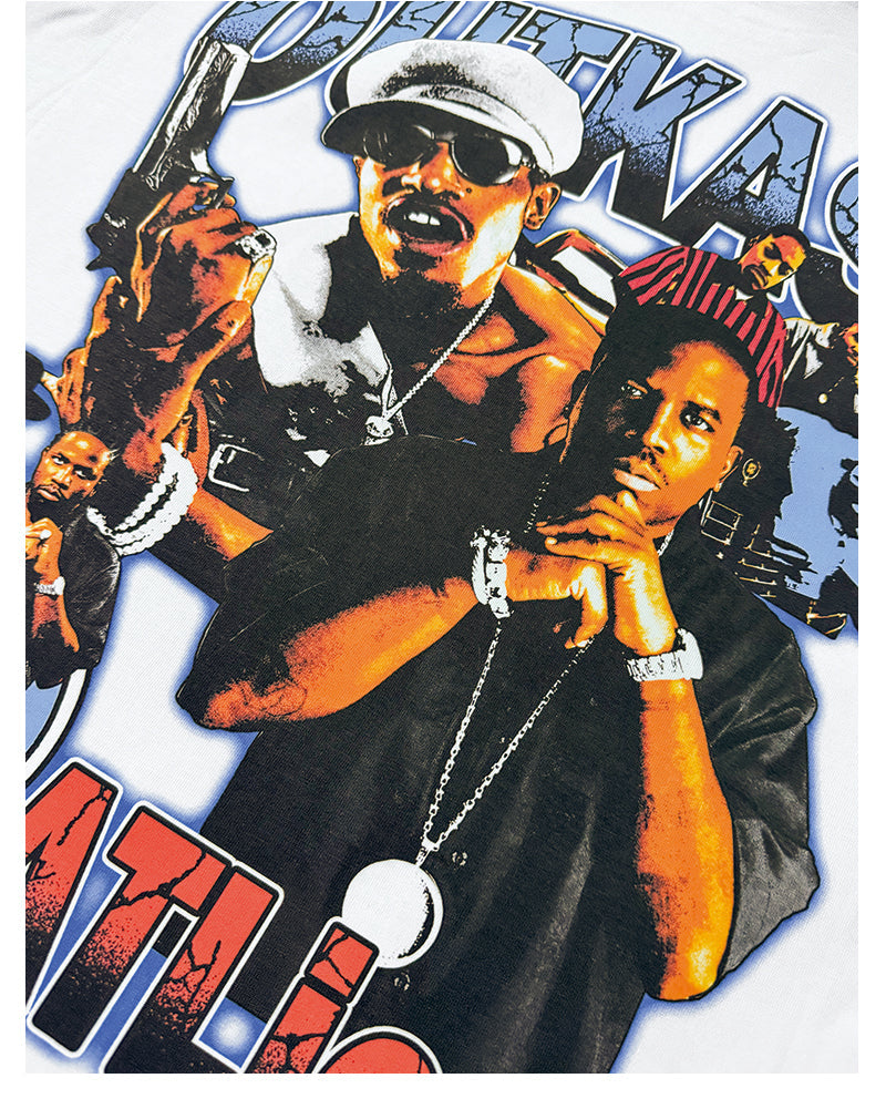 ATLiens By OutKast Hoodie T-Shirts, Sweatshirt | CoreVibeTees.com (Image 5)