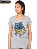 Friends Pivot T-Shirt Hoodie, Sweatshirt | CoreVibeTees.com