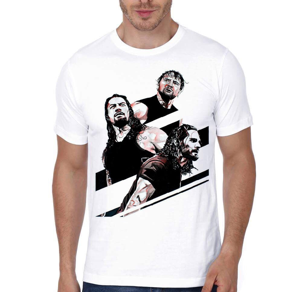 Sheild White T-Shirt Hoodie, Sweatshirt | CoreVibeTees.com