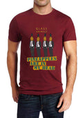 Glass Animals Pineapples Are In My Head T-Shirt Hoodie, Sweatshirt | CoreVibeTees.com