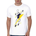 Badminton T-Shirt Style003 Hoodie, Sweatshirt | CoreVibeTees.com