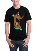 Scooby Doo T-Shirt Style001 Hoodie, Sweatshirt | CoreVibeTees.com