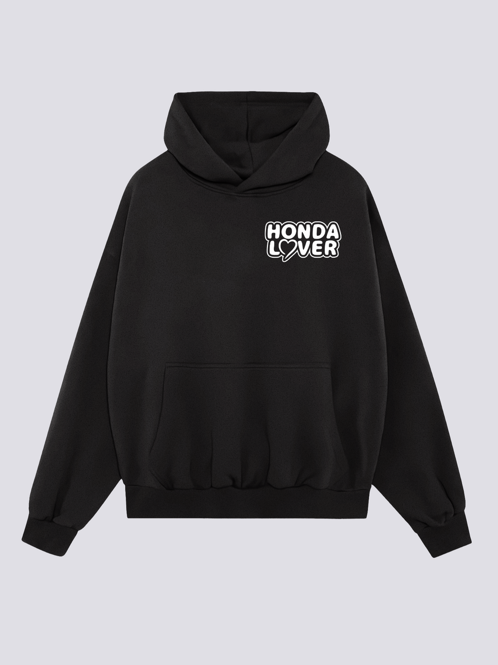 Civic Project Hoodie T-Shirts, Sweatshirt | CoreVibeTees.com (Image 4)