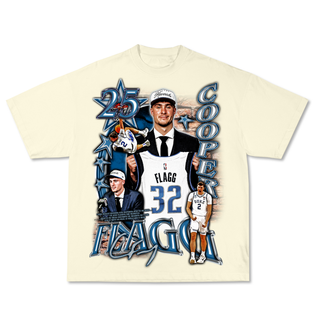 Flagg "Draft Day" Tee Hoodie, Sweatshirt | CoreVibeTees.com (Image 5)