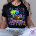 TALES FROM TEE Hoodie, Sweatshirt | CoreVibeTees.com (Image 1)