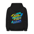 Skip LaPolt | 2025 | Youth Hoodie T-Shirts, Sweatshirt | CoreVibeTees.com (Image 1)