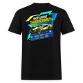 Skip LaPolt | 2025 | Adult T-Shirt Hoodie, Sweatshirt | CoreVibeTees.com (Image 1)