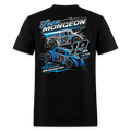 Jase Mongeon | 2025 | Adult T-Shirt Hoodie, Sweatshirt | CoreVibeTees.com (Image 1)