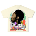 Kobe "Skipped College" Tee Hoodie, Sweatshirt | CoreVibeTees.com (Image 1)