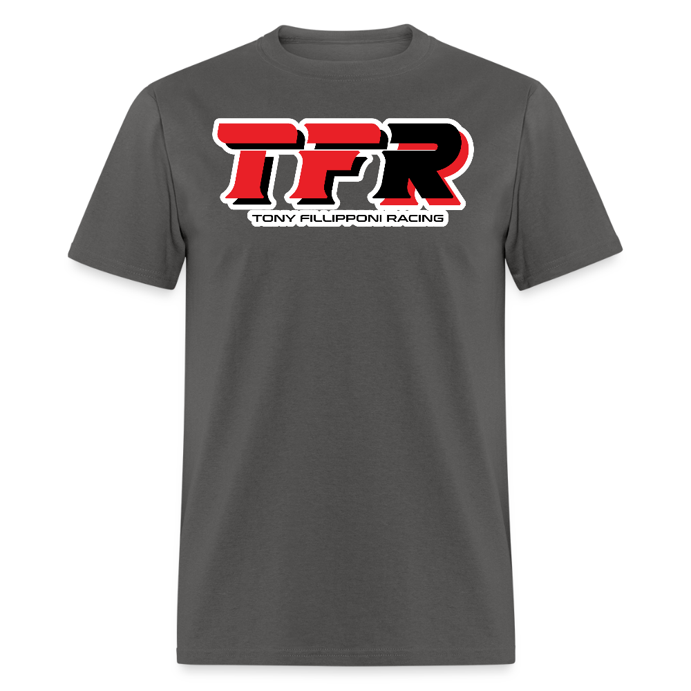 Tony Fillipponi | 2025 | Adult T-Shirt Hoodie, Sweatshirt | CoreVibeTees.com (Image 4)