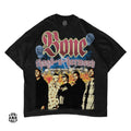 BONE THUGS-N-HARMONY 'HVYBOX' T-SHIRT Hoodie, Sweatshirt | CoreVibeTees.com (Image 1)
