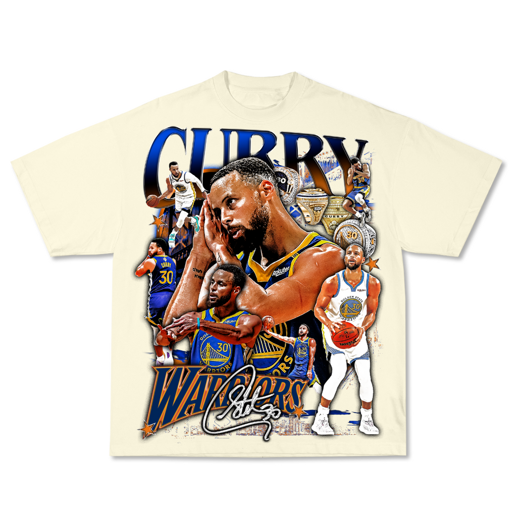 Steph Curry Tee Hoodie, Sweatshirt | CoreVibeTees.com (Image 2)