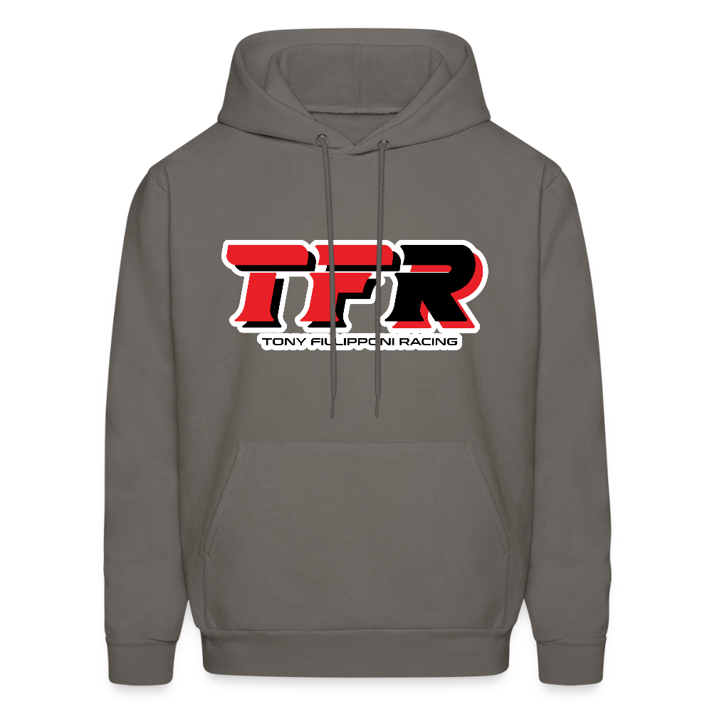 Tony Fillipponi | 2025 | Adult Hoodie T-Shirts, Sweatshirt | CoreVibeTees.com (Image 4)
