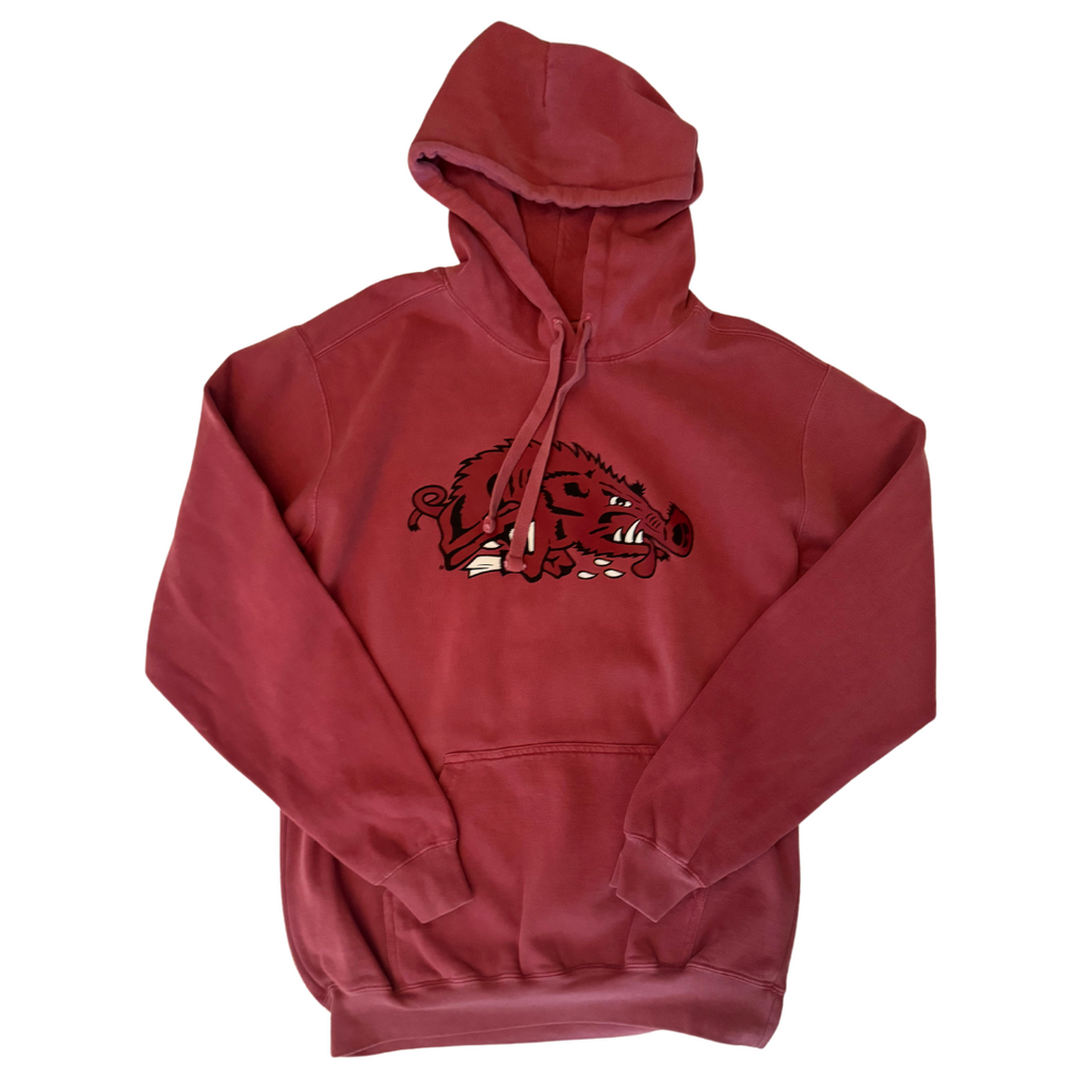 Barnhill Hoodie T-Shirts, Sweatshirt | CoreVibeTees.com (Image 2)