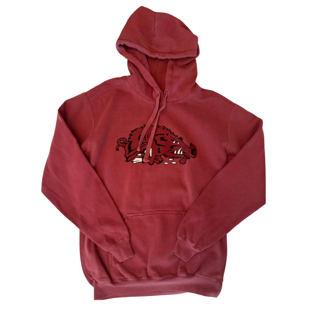 Barnhill Hoodie T-Shirts, Sweatshirt | CoreVibeTees.com (Image 2)