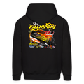 Tony Fillipponi | 2025 | Adult Hoodie T-Shirts, Sweatshirt | CoreVibeTees.com (Image 1)