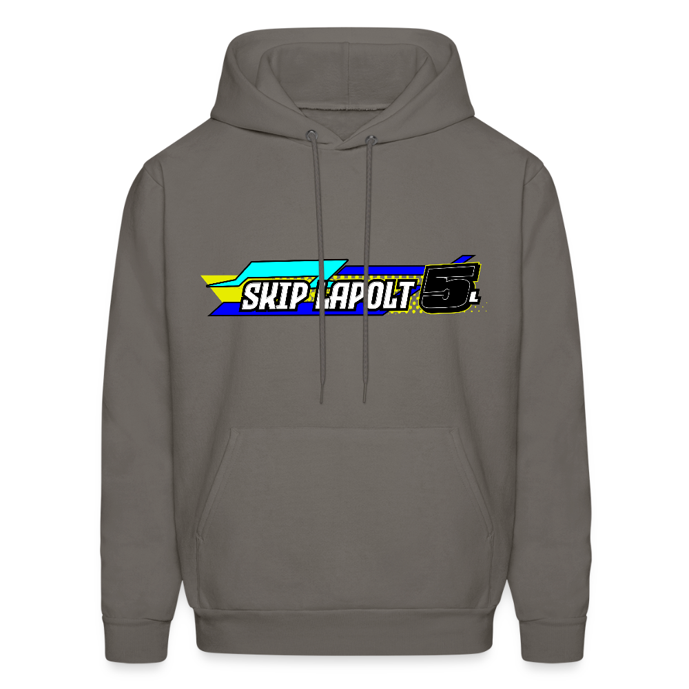 Skip LaPolt | 2025 | Adult Hoodie T-Shirts, Sweatshirt | CoreVibeTees.com (Image 4)