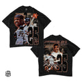 BARRY BONDS 'HVYBOX' T-SHIRT Hoodie, Sweatshirt | CoreVibeTees.com (Image 1)