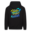 Skip LaPolt | 2025 | Adult Hoodie T-Shirts, Sweatshirt | CoreVibeTees.com (Image 1)