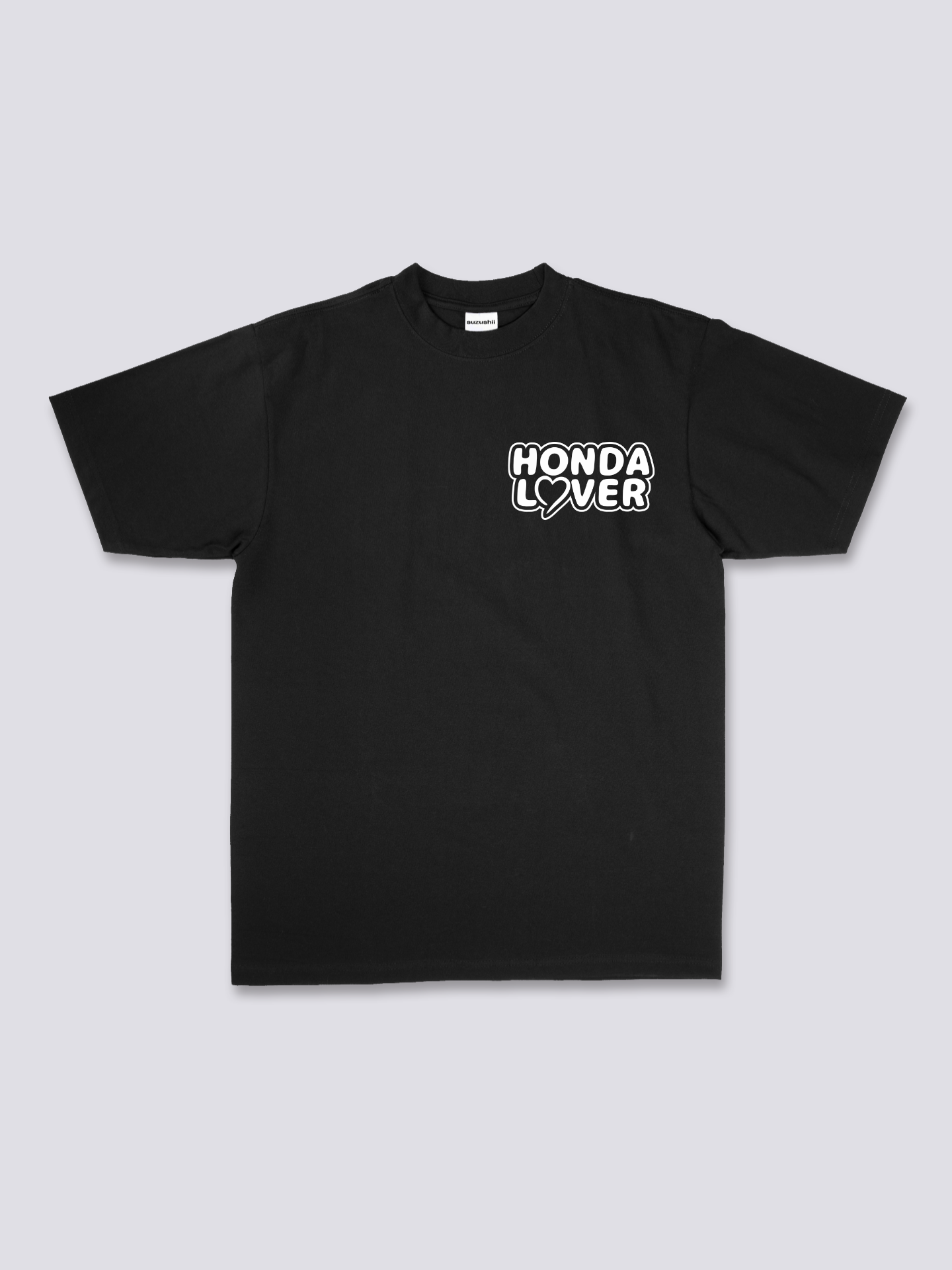 Civic Project T-Shirt Hoodie, Sweatshirt | CoreVibeTees.com (Image 4)