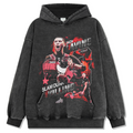 Zach Lavine HOODIE NBA 2024 T-Shirts, Sweatshirt | CoreVibeTees.com (Image 1)