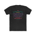 Always Interesting Tee Hoodie, Sweatshirt | CoreVibeTees.com