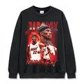 Jimmy Butler Sweatshirt NBA 2024 Style003 T-Shirts, Hoodie | CoreVibeTees.com (Image 1)