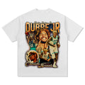 Kelly Oubre Jr Tee NBA 2024 Style001 Hoodie, Sweatshirt | CoreVibeTees.com (Image 1)