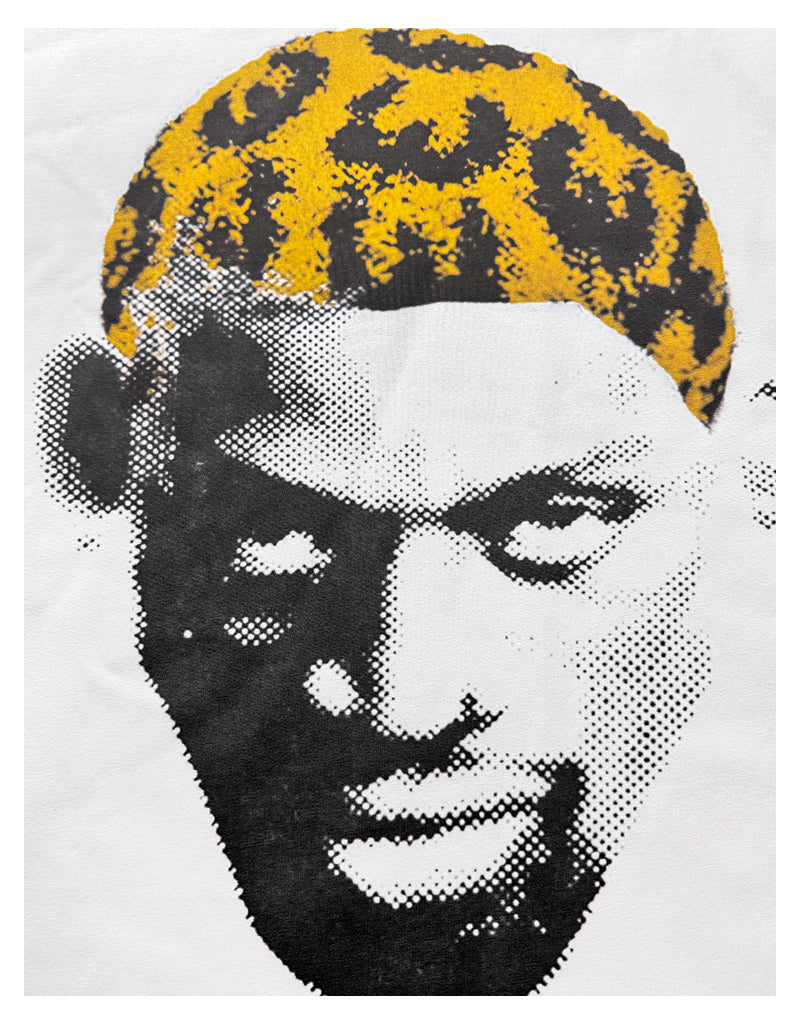 Dennis Rodman Hoodie T-Shirts, Sweatshirt | CoreVibeTees.com (Image 5)