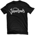 Sumerlands - Sumerlands t-shirt Hoodie, Sweatshirt | CoreVibeTees.com