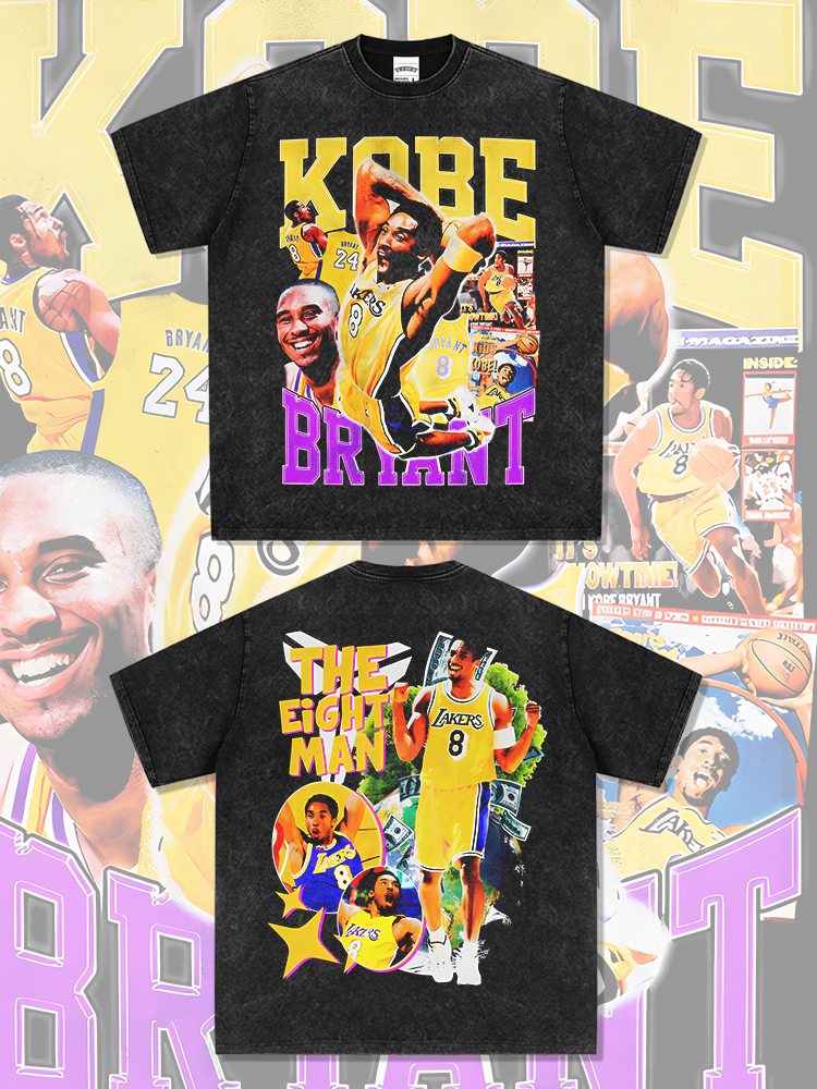 Kobe Bryant Sweatshirt NBA 2024 Style008 T-Shirts, Hoodie | CoreVibeTees.com (Image 1)