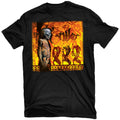 Nile - Amongst the Catacombs of Nephren-ka t-shirt Hoodie, Sweatshirt | CoreVibeTees.com