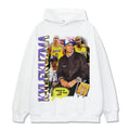 Kyle Kuzma HOODIE NBA 2024 T-Shirts, Sweatshirt | CoreVibeTees.com (Image 1)