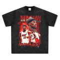 Jimmy Butler Tee NBA 2024 Style002 Hoodie, Sweatshirt | CoreVibeTees.com (Image 1)
