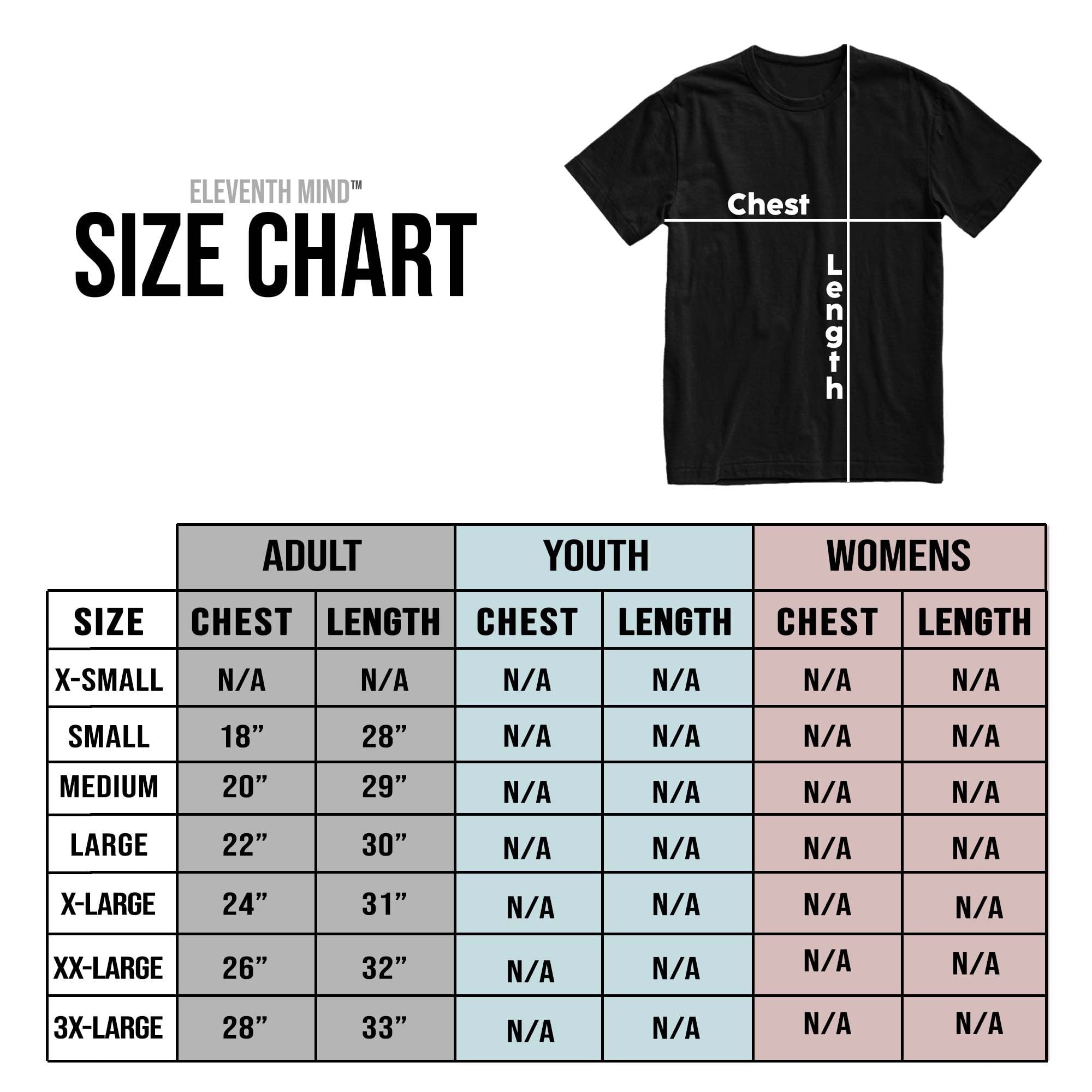 Need Some Space Unisex T-shirt, Sweatshirt, Hoodie (3)