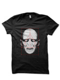 Lord Voldemort T-Shirt Style008 Hoodie, Sweatshirt | CoreVibeTees.com