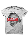 Mass= Energy Equivalence T-Shirt Hoodie, Sweatshirt | CoreVibeTees.com