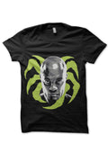 UFC Fighter T-Shirt Hoodie, Sweatshirt | CoreVibeTees.com