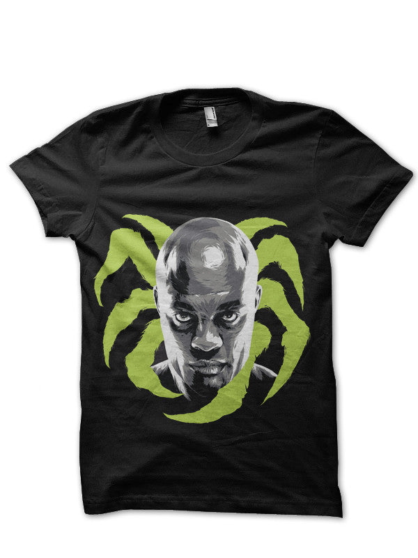 UFC Fighter T-Shirt Hoodie, Sweatshirt | CoreVibeTees.com