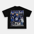 Auston Matthews TEE Hoodie, Sweatshirt | CoreVibeTees.com (Image 1)